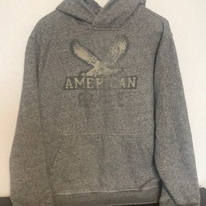 American Eagle Hoodie